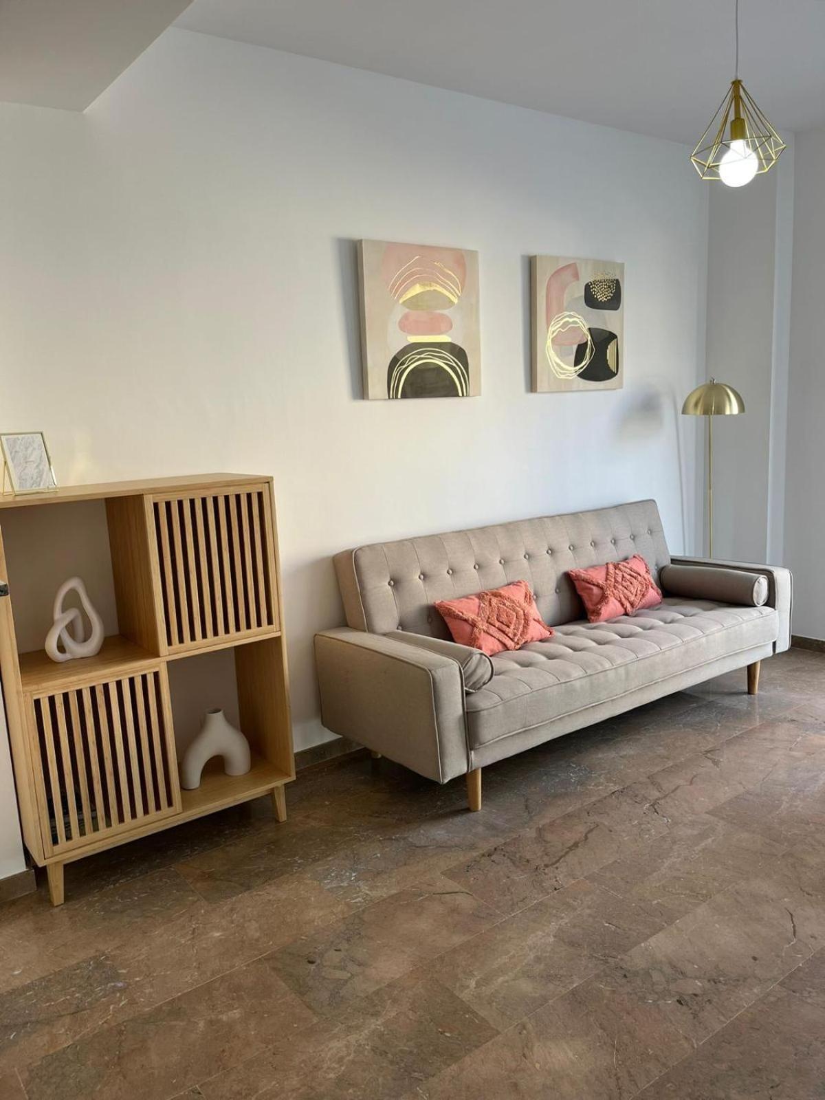 Apartamentos Jardin Turquesa Lloret de Mar Eksteriør billede