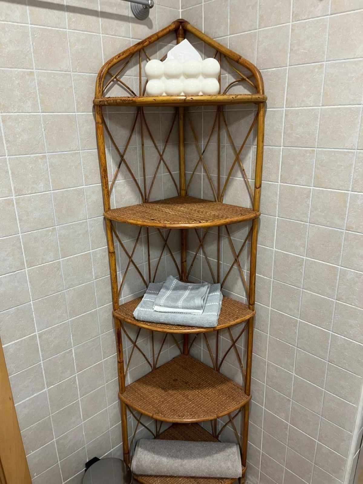 Apartamentos Jardin Turquesa Lloret de Mar Eksteriør billede